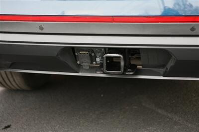 2021 Volkswagen Atlas V6 SEL Premium 4Motion - Photo 7 - Strasburg, PA 17579