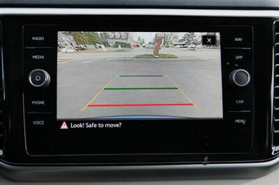 2021 Volkswagen Atlas V6 SEL Premium 4Motion - Photo 32 - Strasburg, PA 17579