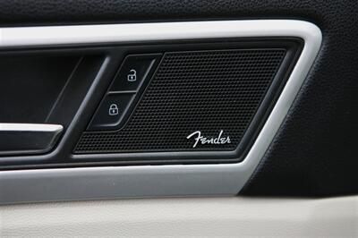 2021 Volkswagen Atlas V6 SEL Premium 4Motion - Photo 11 - Strasburg, PA 17579