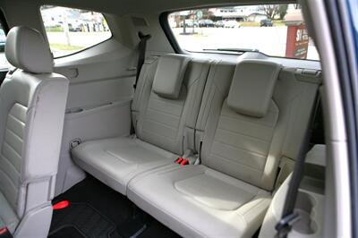 2021 Volkswagen Atlas V6 SEL Premium 4Motion - Photo 16 - Strasburg, PA 17579