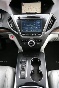 2020 Acura MDX SH-AWD w/Tech   - Photo 24 - Strasburg, PA 17579