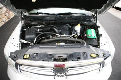 2016 RAM 1500 Big Horn 4X4   - Photo 8 - Strasburg, PA 17579