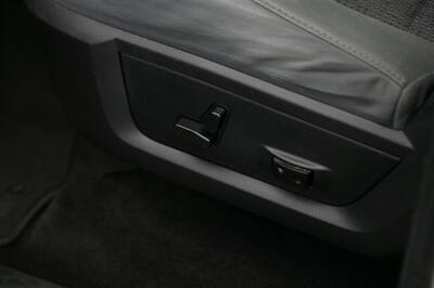2016 RAM 1500 Big Horn 4X4   - Photo 11 - Strasburg, PA 17579