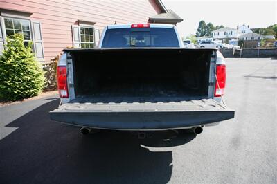 2016 RAM 1500 Big Horn 4X4   - Photo 7 - Strasburg, PA 17579