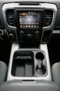 2016 RAM 1500 Big Horn 4X4   - Photo 20 - Strasburg, PA 17579