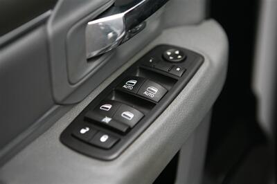 2016 RAM 1500 Big Horn 4X4   - Photo 10 - Strasburg, PA 17579