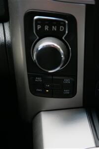 2016 RAM 1500 Big Horn 4X4   - Photo 23 - Strasburg, PA 17579