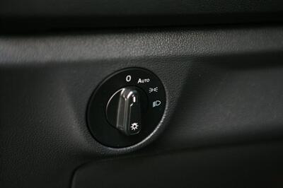 2020 Volkswagen Jetta S   - Photo 10 - Strasburg, PA 17579