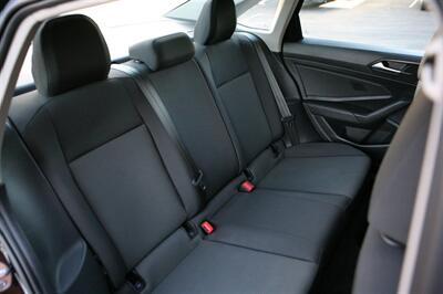 2020 Volkswagen Jetta S   - Photo 14 - Strasburg, PA 17579