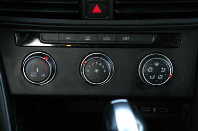 2020 Volkswagen Jetta S   - Photo 20 - Strasburg, PA 17579