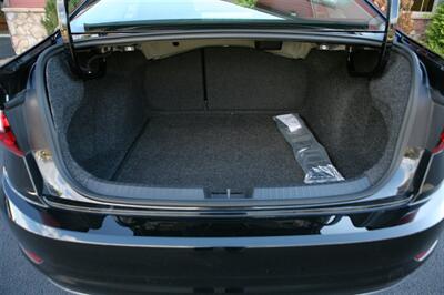 2020 Volkswagen Jetta S   - Photo 13 - Strasburg, PA 17579