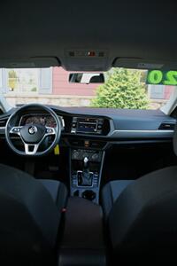 2020 Volkswagen Jetta S   - Photo 16 - Strasburg, PA 17579