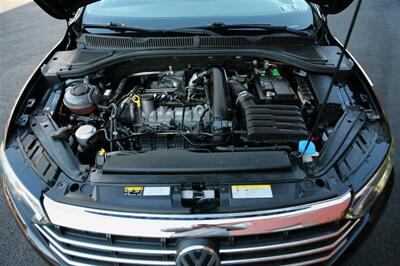 2020 Volkswagen Jetta S   - Photo 7 - Strasburg, PA 17579