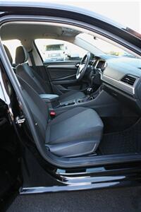 2020 Volkswagen Jetta S   - Photo 15 - Strasburg, PA 17579