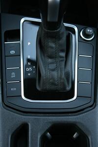 2020 Volkswagen Jetta S   - Photo 21 - Strasburg, PA 17579