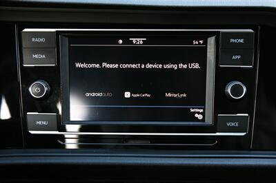 2020 Volkswagen Jetta S   - Photo 19 - Strasburg, PA 17579