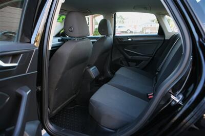 2020 Volkswagen Jetta S   - Photo 12 - Strasburg, PA 17579