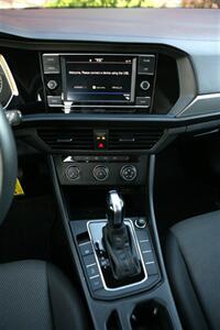 2020 Volkswagen Jetta S   - Photo 18 - Strasburg, PA 17579