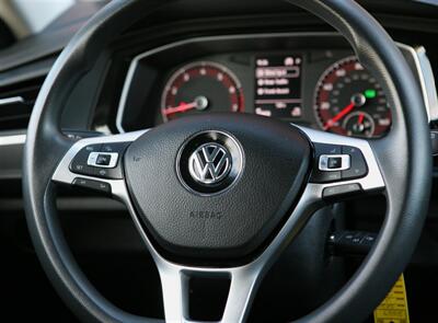 2020 Volkswagen Jetta S   - Photo 17 - Strasburg, PA 17579