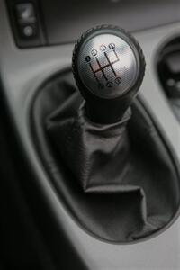 2007 Chevrolet Corvette Base 6-Speed Manual   - Photo 25 - Strasburg, PA 17579