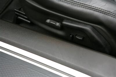 2007 Chevrolet Corvette Base 6-Speed Manual   - Photo 16 - Strasburg, PA 17579