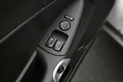 2007 Chevrolet Corvette Base 6-Speed Manual   - Photo 14 - Strasburg, PA 17579