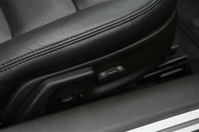 2007 Chevrolet Corvette Base 6-Speed Manual   - Photo 21 - Strasburg, PA 17579