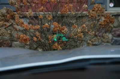 2007 Chevrolet Corvette Base 6-Speed Manual   - Photo 28 - Strasburg, PA 17579