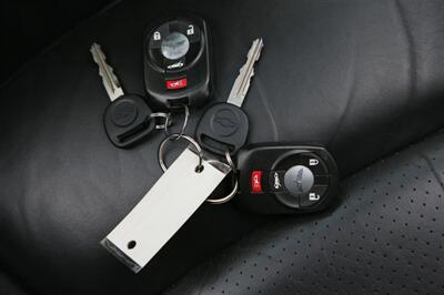 2007 Chevrolet Corvette Base 6-Speed Manual   - Photo 26 - Strasburg, PA 17579