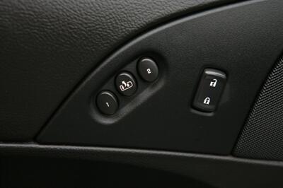 2007 Chevrolet Corvette Base 6-Speed Manual   - Photo 15 - Strasburg, PA 17579
