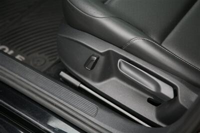 2020 Volkswagen Golf TSI   - Photo 11 - Strasburg, PA 17579