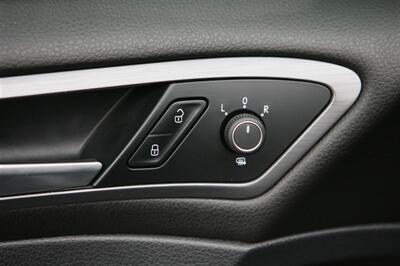 2020 Volkswagen Golf TSI   - Photo 10 - Strasburg, PA 17579