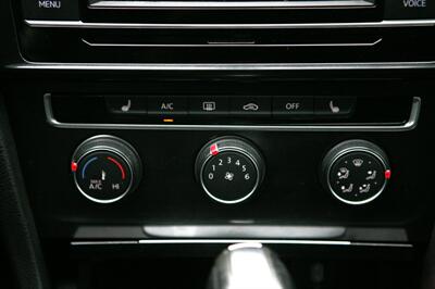 2020 Volkswagen Golf TSI   - Photo 23 - Strasburg, PA 17579