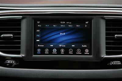 2020 Chrysler Pacifica Touring   - Photo 24 - Strasburg, PA 17579