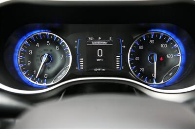 2020 Chrysler Pacifica Touring   - Photo 27 - Strasburg, PA 17579