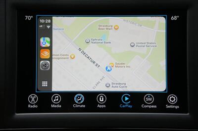 2020 Chrysler Pacifica Touring   - Photo 29 - Strasburg, PA 17579
