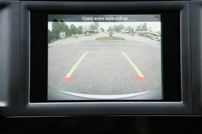 2020 Chrysler Pacifica Touring   - Photo 28 - Strasburg, PA 17579