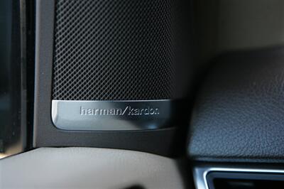 2015 Mercedes-Benz ML 350 4MATIC   - Photo 28 - Strasburg, PA 17579