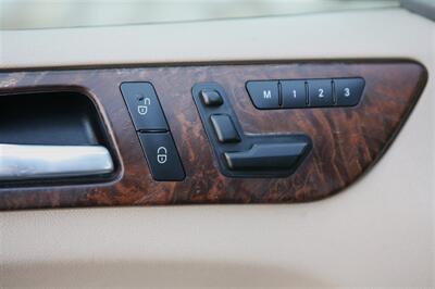 2015 Mercedes-Benz ML 350 4MATIC   - Photo 10 - Strasburg, PA 17579