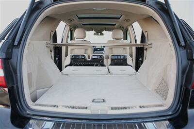 2015 Mercedes-Benz ML 350 4MATIC   - Photo 15 - Strasburg, PA 17579