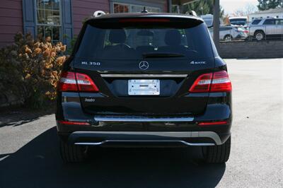 2015 Mercedes-Benz ML 350 4MATIC   - Photo 6 - Strasburg, PA 17579