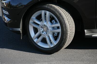 2015 Mercedes-Benz ML 350 4MATIC   - Photo 3 - Strasburg, PA 17579