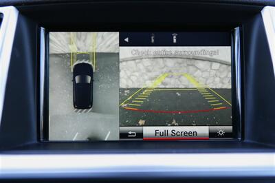 2015 Mercedes-Benz ML 350 4MATIC   - Photo 27 - Strasburg, PA 17579