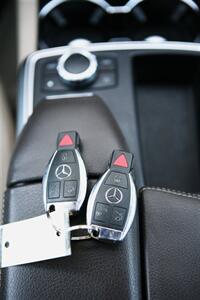 2015 Mercedes-Benz ML 350 4MATIC   - Photo 25 - Strasburg, PA 17579