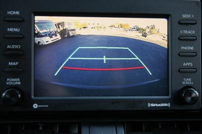 2021 Toyota RAV4 XLE AWD   - Photo 26 - Strasburg, PA 17579