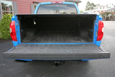 2021 Toyota Tundra 1794 Edition 4X4 - Photo 8 - Strasburg, PA 17579