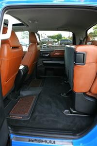 2021 Toyota Tundra 1794 Edition 4X4 - Photo 20 - Strasburg, PA 17579