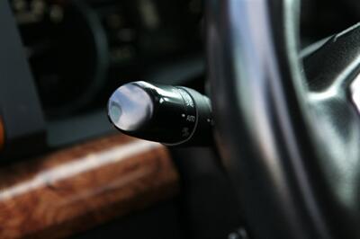 2021 Toyota Tundra 1794 Edition 4X4 - Photo 16 - Strasburg, PA 17579