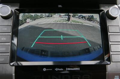 2021 Toyota Tundra 1794 Edition 4X4 - Photo 33 - Strasburg, PA 17579
