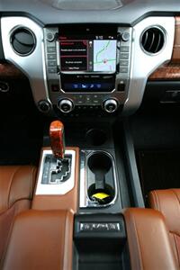 2021 Toyota Tundra 1794 Edition 4X4 - Photo 26 - Strasburg, PA 17579